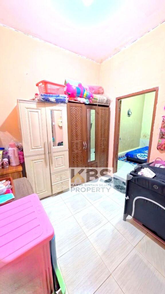 Photo 2025 10 22 09 56 37