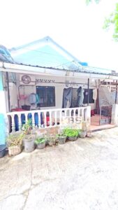 Photo 2025 10 22 15 01 51