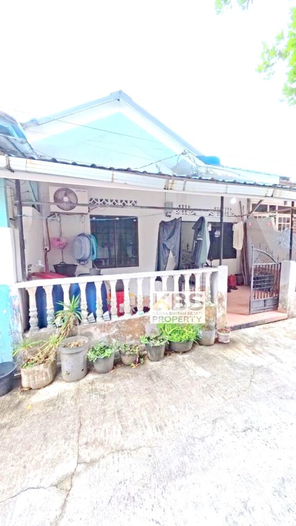 Photo 2025 10 22 15 01 51