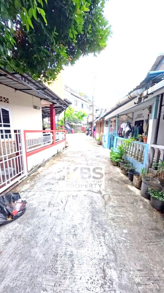 Photo 2025 10 22 15 01 52 2