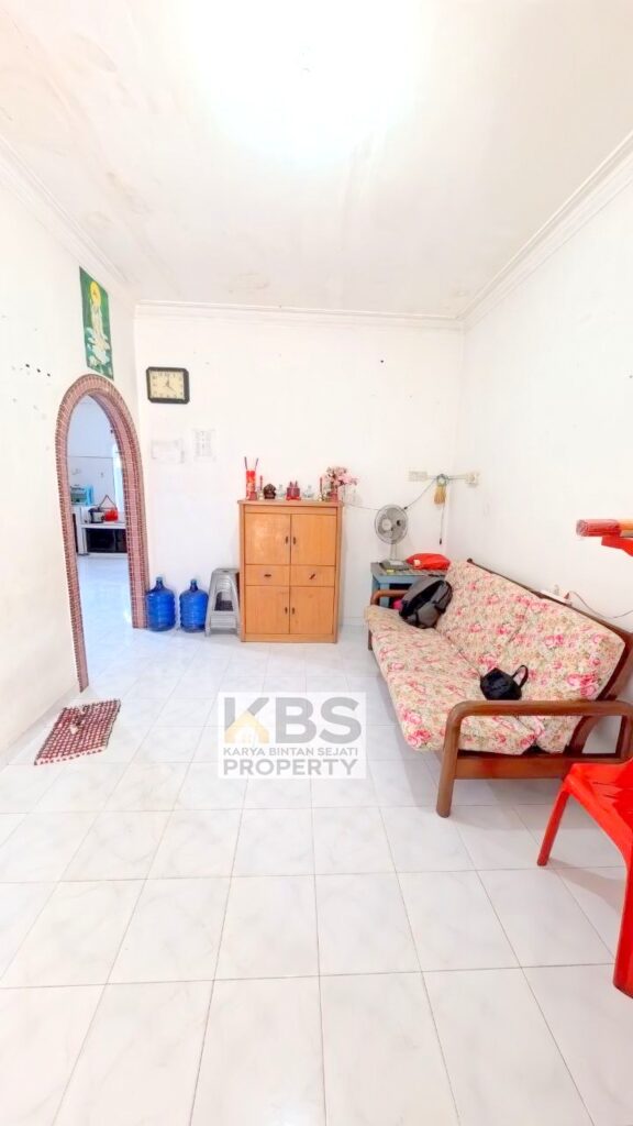 Photo 2025 10 22 15 01 52 3