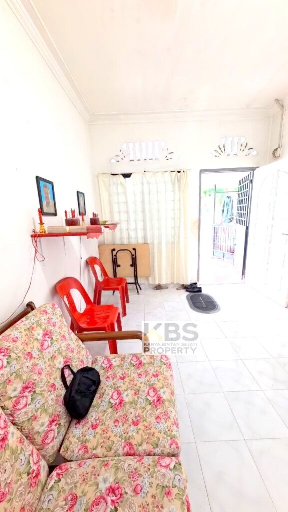 Photo 2025 10 22 15 01 52 4