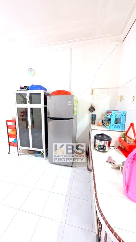 Photo 2025 10 22 15 01 52 5