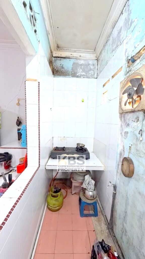 Photo 2025 10 22 15 01 53 2