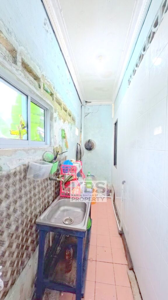 Photo 2025 10 22 15 01 53 3