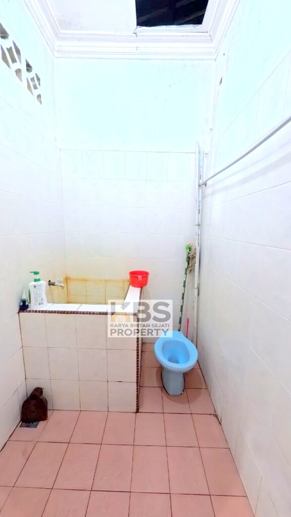 Photo 2025 10 22 15 01 53 4