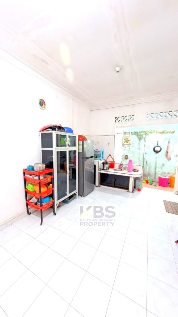 Photo 2025 10 22 15 01 53 5