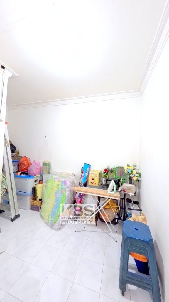 Photo 2025 10 22 15 01 53