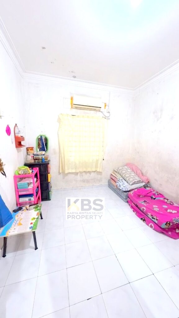 Photo 2025 10 22 15 01 53 6