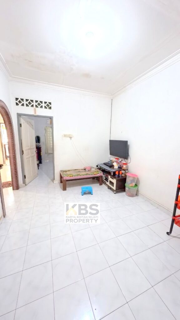 Photo 2025 10 22 15 01 53 7