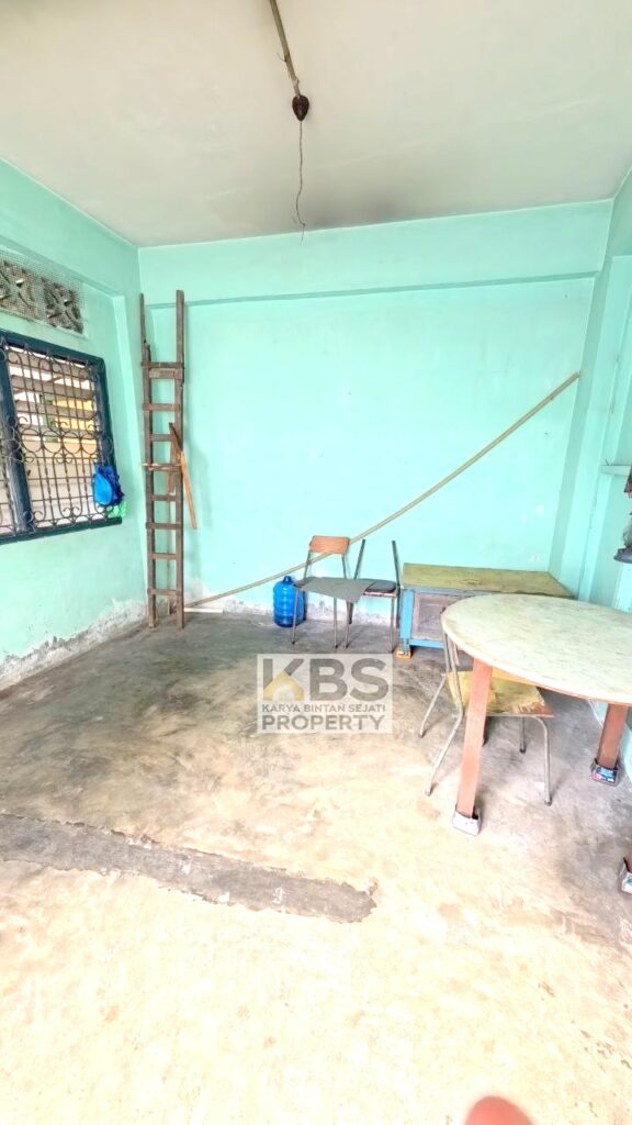 Photo 2025 10 24 10 59 09