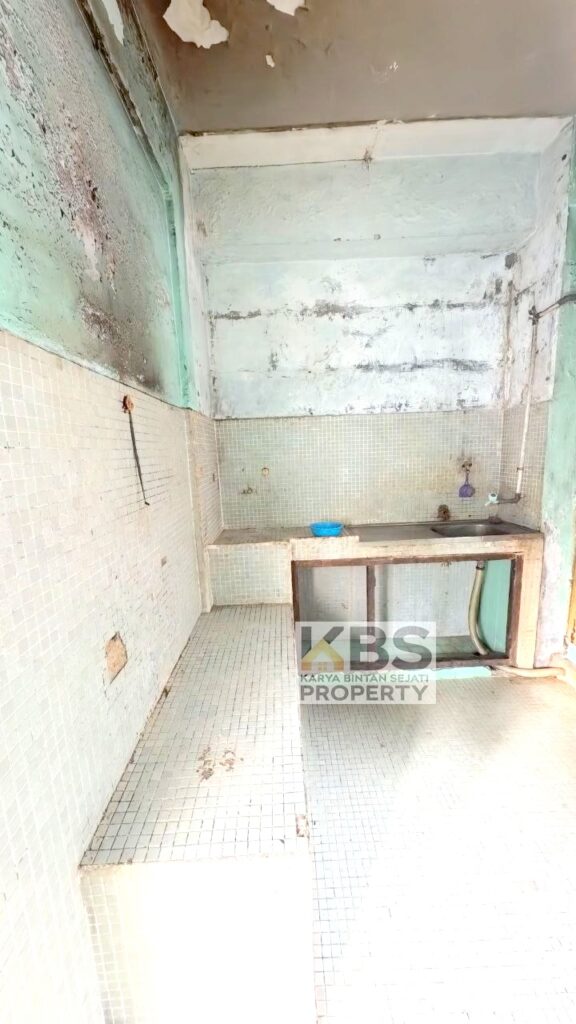 Photo 2025 10 24 10 59 10 2