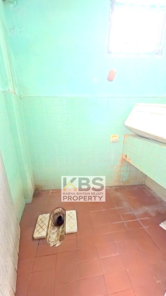 Photo 2025 10 24 10 59 10 3