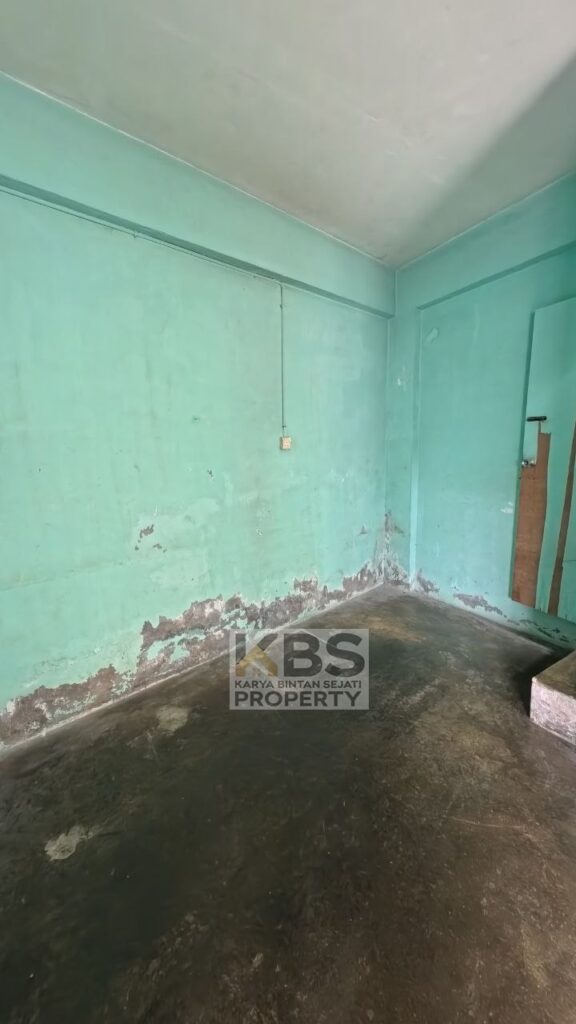 Photo 2025 10 24 10 59 10