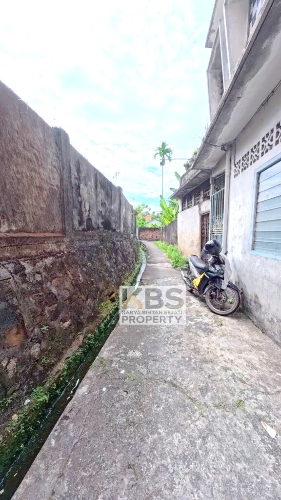 Photo 2025 10 24 10 59 11