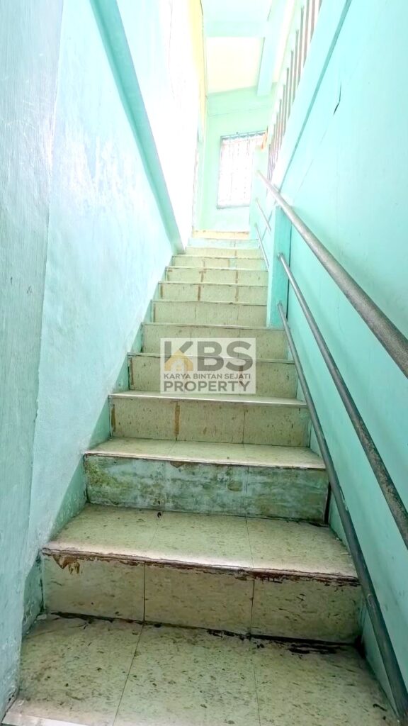 Photo 2025 10 24 10 59 12 2