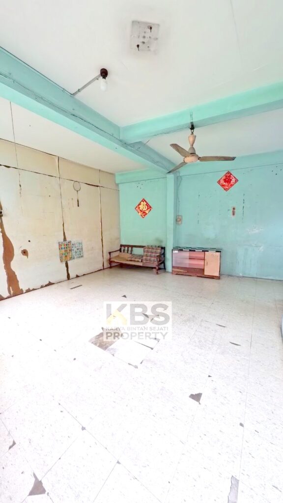 Photo 2025 10 24 10 59 12 3