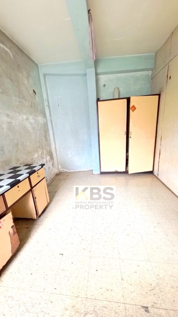 Photo 2025 10 24 10 59 12 4