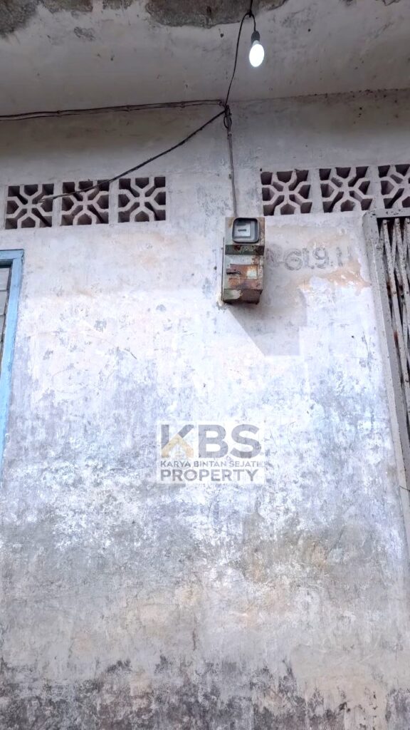 Photo 2025 10 24 10 59 12