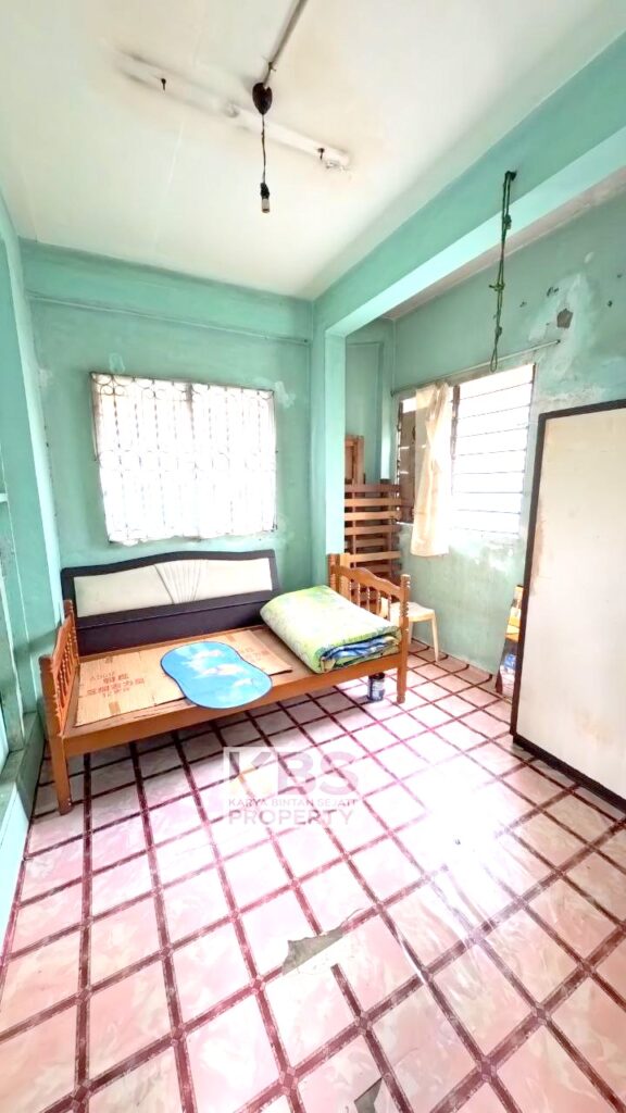 Photo 2025 10 24 10 59 13 2