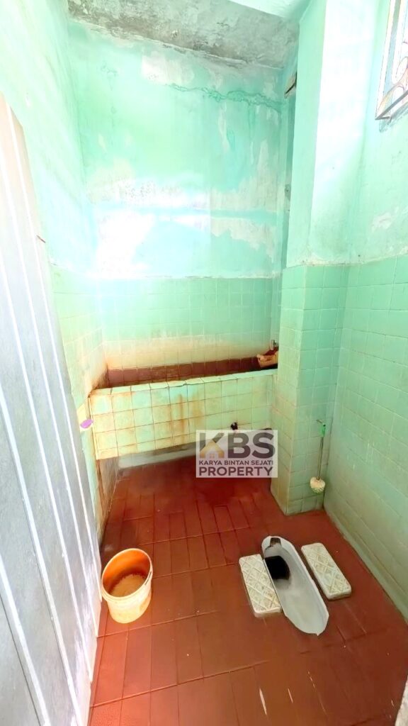 Photo 2025 10 24 10 59 13 3