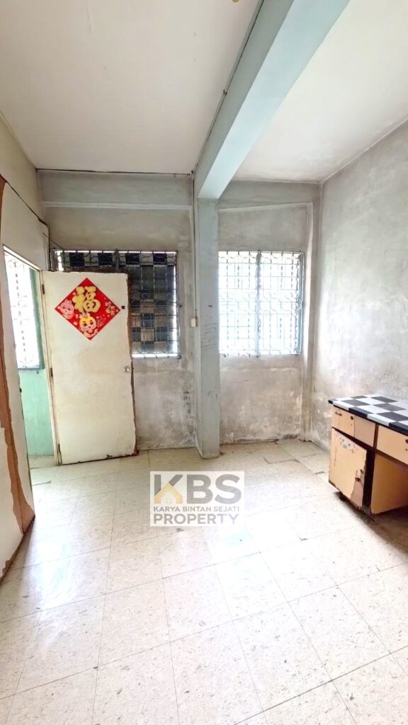 Photo 2025 10 24 10 59 13