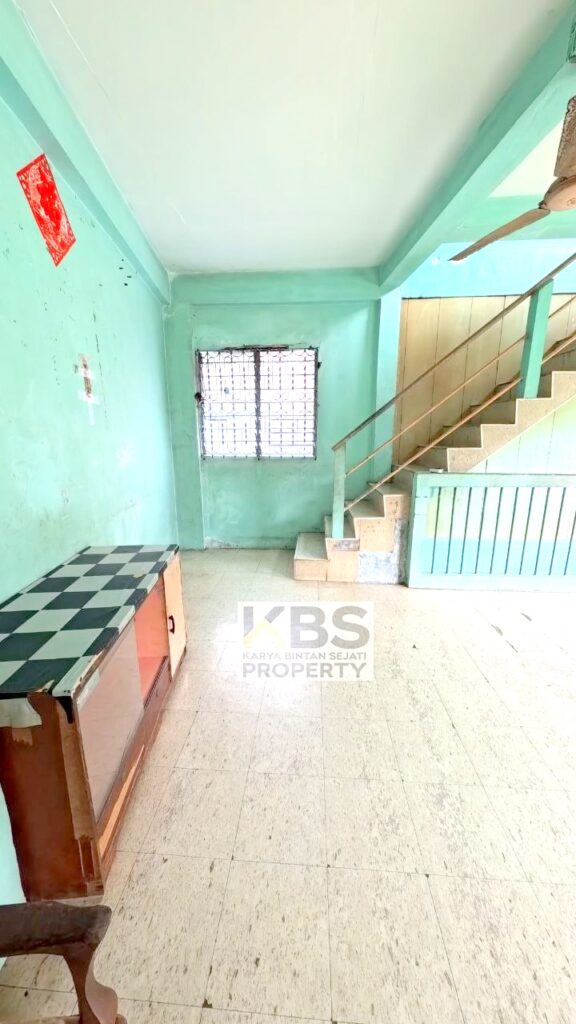 Photo 2025 10 24 10 59 14 2