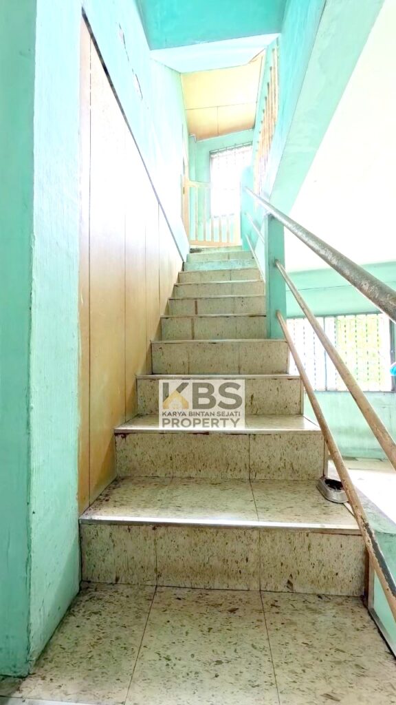 Photo 2025 10 24 10 59 14 3