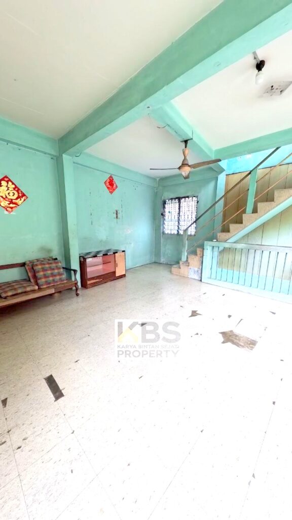 Photo 2025 10 24 10 59 14