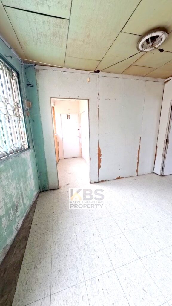 Photo 2025 10 24 10 59 15 2