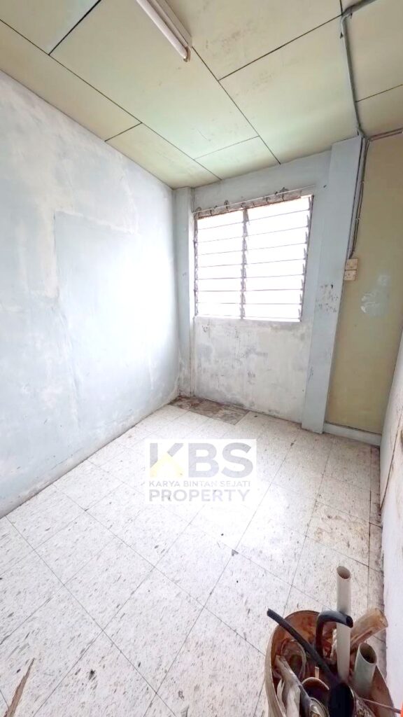 Photo 2025 10 24 10 59 15 3