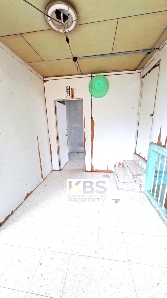 Photo 2025 10 24 10 59 15