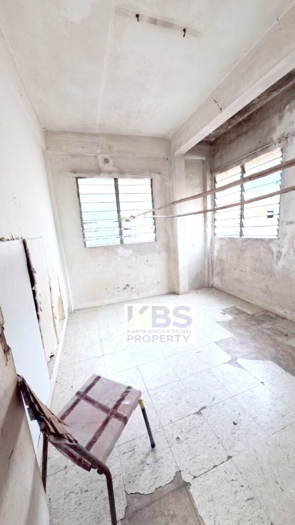 Photo 2025 10 24 10 59 16 2