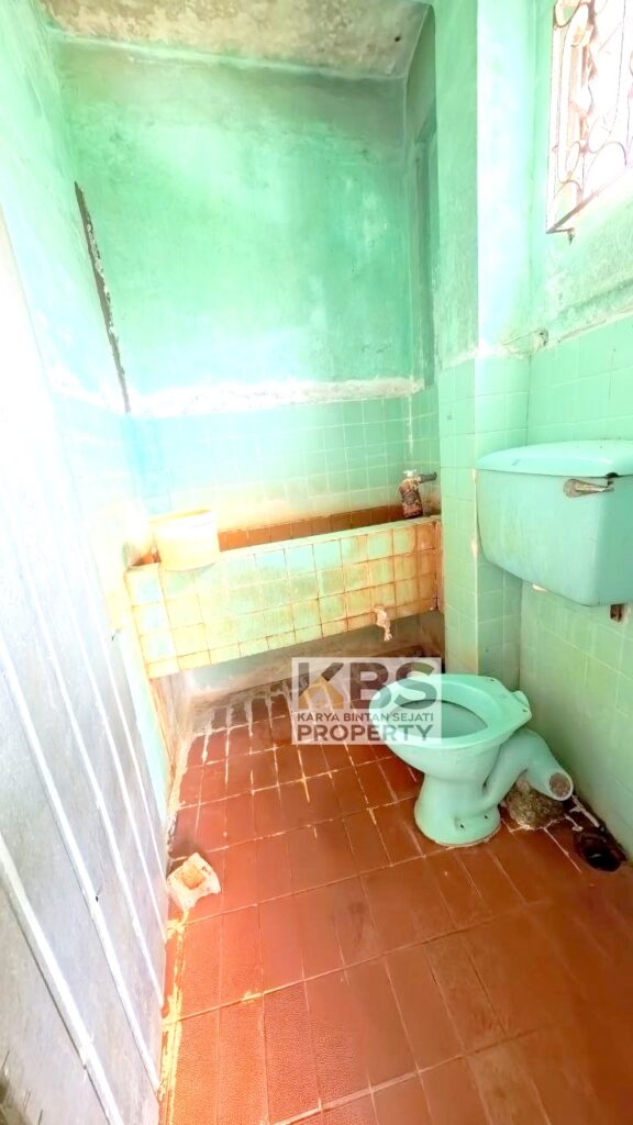 Photo 2025 10 24 10 59 16 3