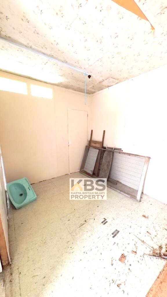 Photo 2025 10 24 10 59 16