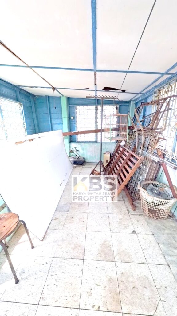 Photo 2025 10 24 10 59 17 2