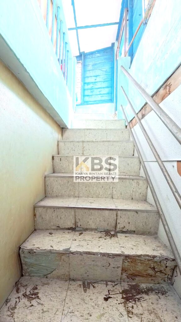 Photo 2025 10 24 10 59 17