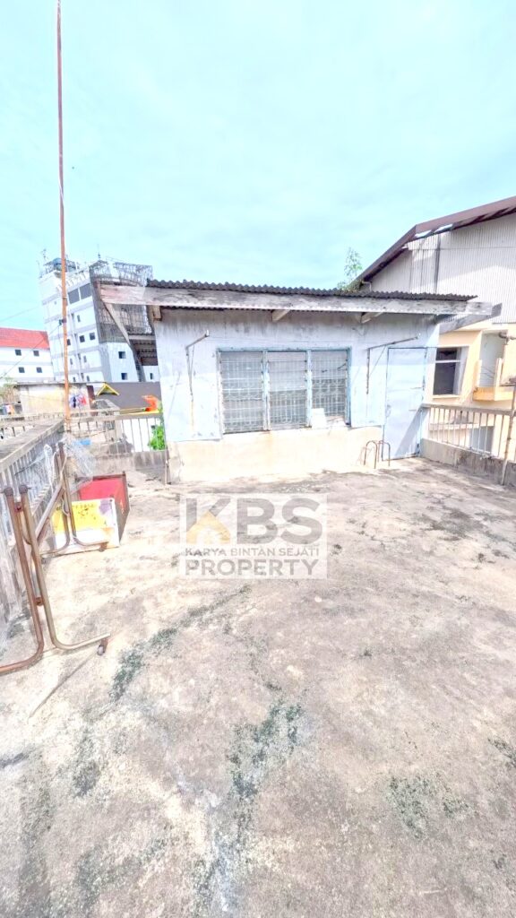 Photo 2025 10 24 10 59 18 2