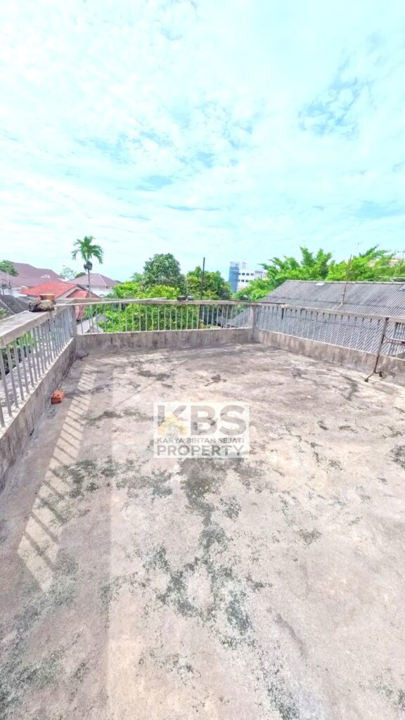 Photo 2025 10 24 10 59 18