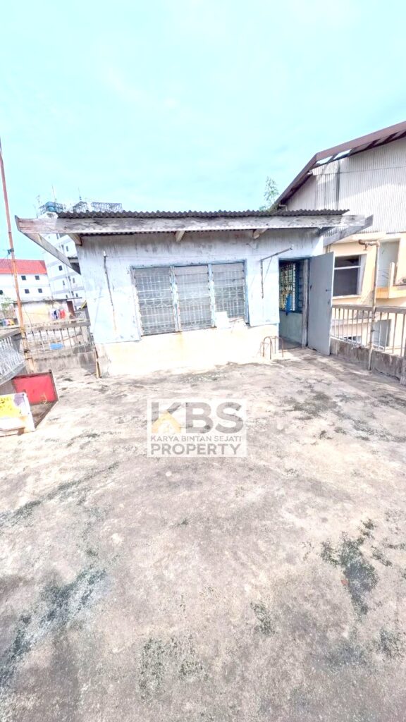 Photo 2025 10 24 10 59 19 2