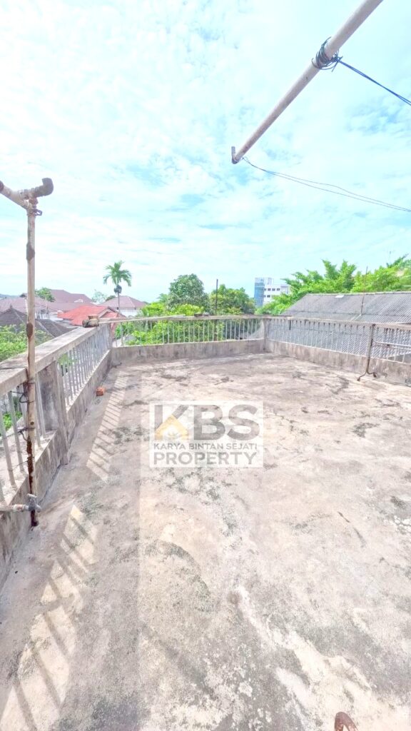 Photo 2025 10 24 10 59 19