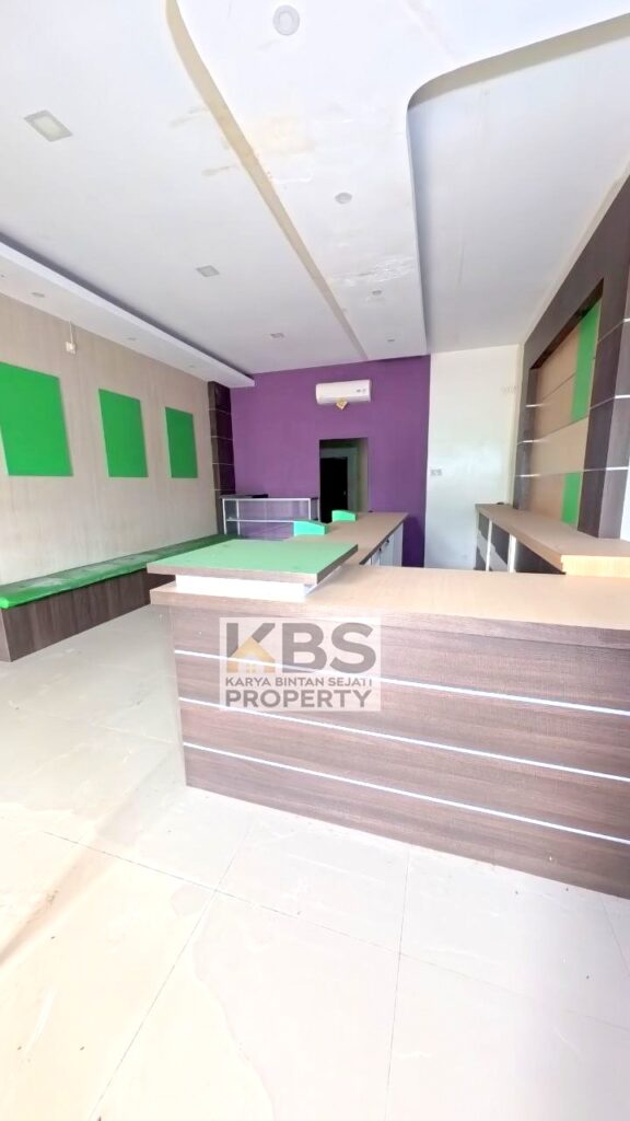 Photo 2025 10 30 10 01 45 2