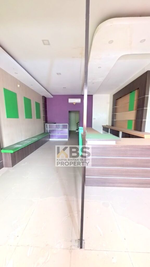 Photo 2025 10 30 10 01 45 3