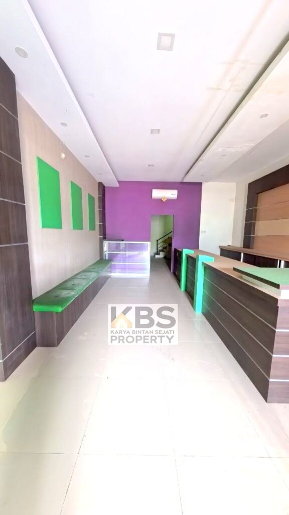 Photo 2025 10 30 10 01 45 4