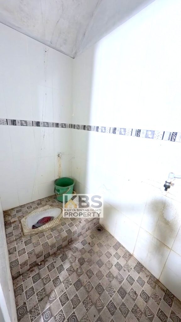 Photo 2025 10 30 10 01 45 5