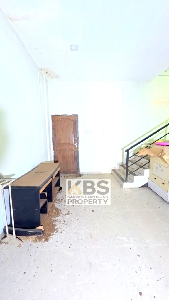 Photo 2025 10 30 10 01 45 6