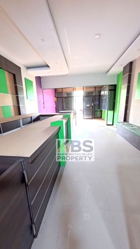 Photo 2025 10 30 10 01 45 7