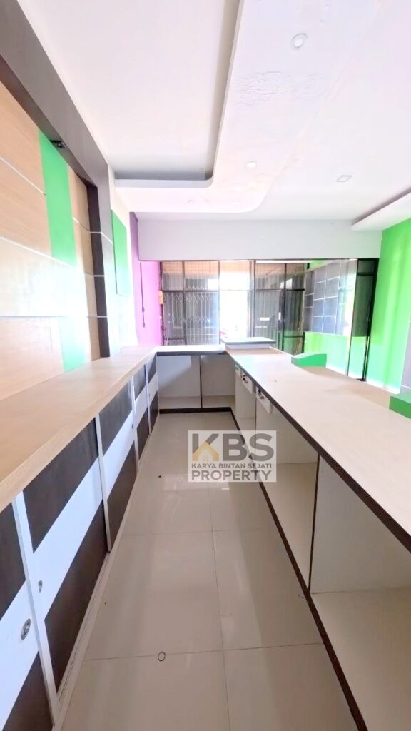 Photo 2025 10 30 10 01 45 8