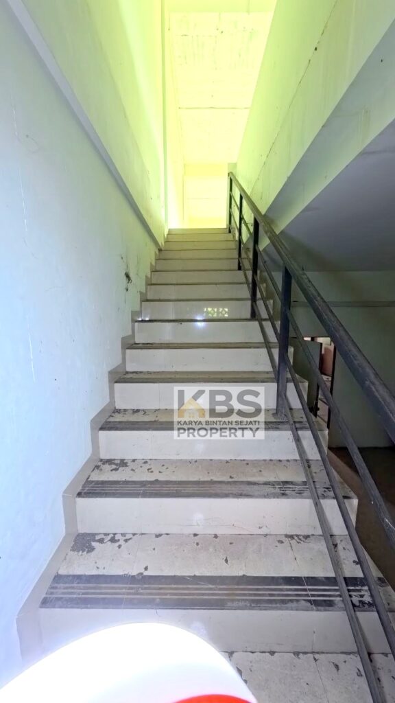 Photo 2025 10 30 10 01 46 2