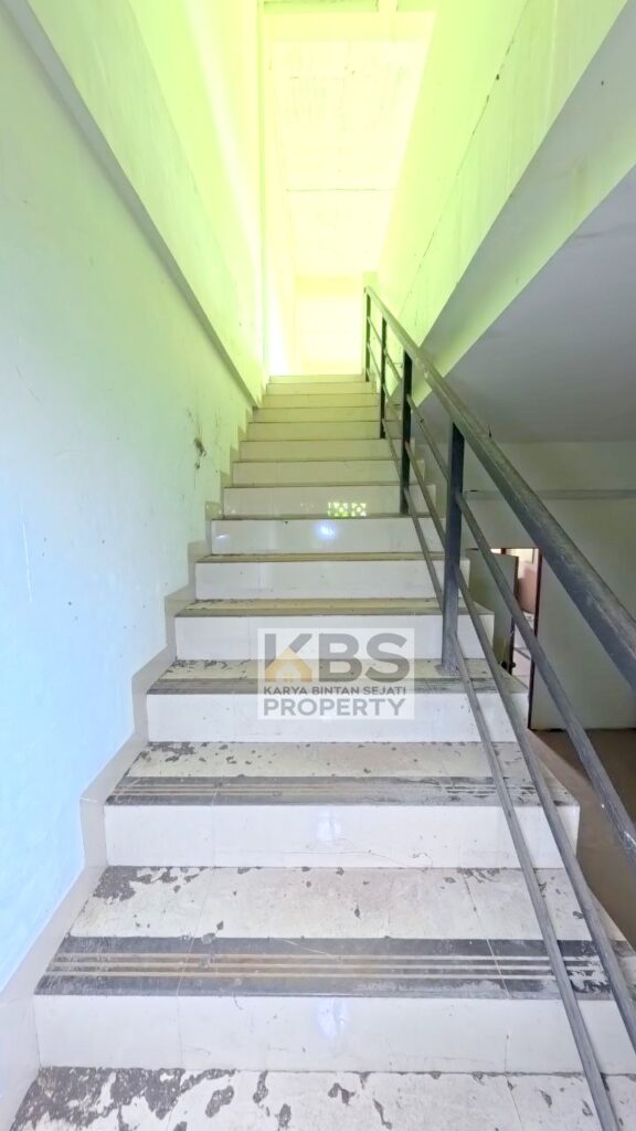 Photo 2025 10 30 10 01 46 3